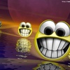 950363 thumb