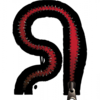 978347 thumb