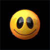 992386 thumb