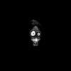 993811 thumb