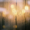 995141 thumb