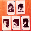 1003493 thumb