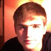 1036557 thumb