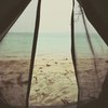 1047225 thumb