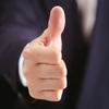 1073297 thumb