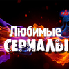 1103342 thumb
