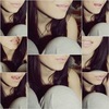 1110191 thumb
