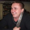 1115665 thumb