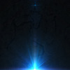 1119060 thumb