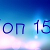 1135192 thumb