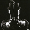 1149349 thumb