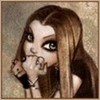1154670 thumb