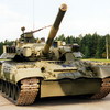 1170886 thumb