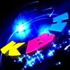 1183714 thumb
