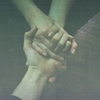 1184178 thumb