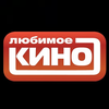 1184631 thumb