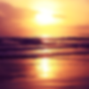 1196529 thumb