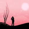 1199130 thumb