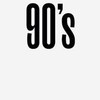 1199755 thumb