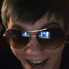 1200991 thumb