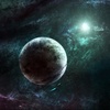 1213180 thumb