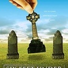 1216978 thumb