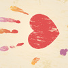 1218983 thumb