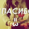 1219629 thumb