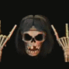 1219968 thumb