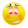 1220482 thumb