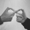 1227008 thumb