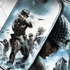 1239885 thumb