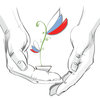 1263357 thumb