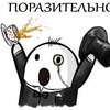 1296777 thumb