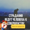 1298479 thumb