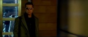 кадр из фильма Мистер и миссис Смит (Mr. & Mrs. Smith) - 2