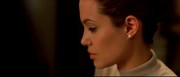 кадр из фильма Мистер и миссис Смит (Mr. & Mrs. Smith) - 3