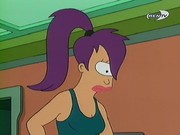 кадр из фильма Футурама (Futurama) - 7