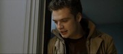 кадр из фильма Сделка с дьяволом (The Covenant) - 4