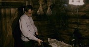 кадр из фильма Груз 200 - 4