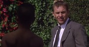 кадр из фильма Телохранитель (The Bodyguard) - 2