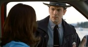 кадр из фильма Пункт назначения 2 (Final Destination 2) - 1