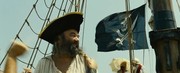 кадр из фильма Остров сокровищ (L'ile aux Tresors) - 3