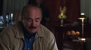 кадр из фильма Вам письмо (You've Got Mail) - 4