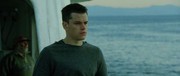 кадр из фильма Превосходство Борна (The Bourne Supremacy) - 1