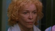 кадр из фильма Реквием по мечте (Requiem for a Dream) - 1