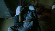 кадр из фильма Реквием по мечте (Requiem for a Dream) - 5
