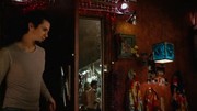 кадр из фильма Планета страха (Planet Terror) - 4