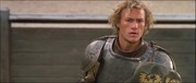 кадр из фильма История рыцаря (A Knight's Tale) - 4