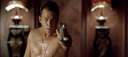 кадр из фильма Револьвер (Revolver) - 4